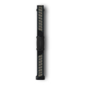 garmin premium hf soft chest strap dual extra photo 1