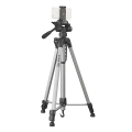 cullmann alpha 2500 tripod mobile extra photo 1