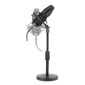 tracer premium pro condenser microphone set usb extra photo 5