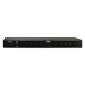 furman m 10x e power conditioner extra photo 1