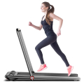 ilektrikos diadromos xiaomi kingsmith smart treadmill k12 extra photo 7