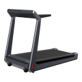 ilektrikos diadromos kingsmith smart treadmill k15 extra photo 1