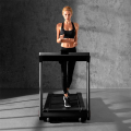 ilektrikos diadromos kingsmith smart treadmill k15 extra photo 3