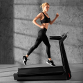 ilektrikos diadromos kingsmith smart treadmill k15 extra photo 4