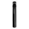 fakos sj3a016 maglite solitaire aaa led mayros extra photo 1