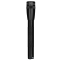 fakos sp2p01h mini maglite pro 2x aa led mayros extra photo 1