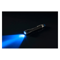 fakos p32sx2 mini maglite 2x aaa spectrum led mple extra photo 2