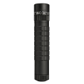 fakos sg2lre6 maglite mag tac apli 2x cr123 led mayros extra photo 1