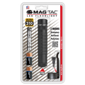 fakos sg2lre6 maglite mag tac apli 2x cr123 led mayros extra photo 3