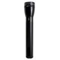 fakos ml25lt s3016 maglite ml25lt 3x c led black extra photo 1