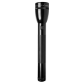 fakos maglite ml100 s3dx6 led mayros extra photo 1