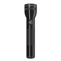 fakos st2d016 maglite 2x d led mayros extra photo 1