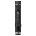 fakos trm4re4 epanafortizomenos maglite mag tac apli led mayros extra photo 1