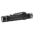 fakos trm4re4 epanafortizomenos maglite mag tac apli led mayros extra photo 2