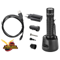 fakos trm4re4 epanafortizomenos maglite mag tac apli led mayros extra photo 5