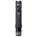 fakos trm4ra4 epanafortizomenos maglite mag tac korona led mayros extra photo 1