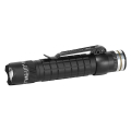 fakos trm4ra4 epanafortizomenos maglite mag tac korona led mayros extra photo 2