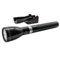 fakos ml150lr 4019 epanafortizomenos maglite ml150lr led mayros extra photo 1