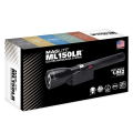 fakos ml150lr 4019 epanafortizomenos maglite ml150lr led mayros extra photo 7