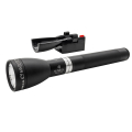 fakos ml150lrx 4019 epanafortizomenos maglite ml150lrx led mayros mat extra photo 1