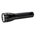 fakos ml25lt j201g maglite ml25lt led mayros kit asfaleias kokkino extra photo 1