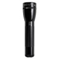 fakos ml25lt j201g maglite ml25lt led mayros kit asfaleias kokkino extra photo 2