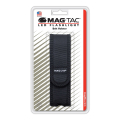 maglite ag2r026 yfasmatini thiki zonis maglite mag tac extra photo 1