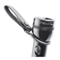 maglite asxc046 krikos zonis maglite c cell extra photo 2