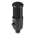 maono usb microphone set with arm extra photo 1