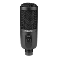 maono usb microphone set with arm extra photo 2