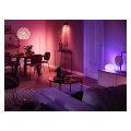 philips huewhite color ambiance starter kit e27 extra photo 3
