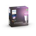 philips huewhite color ambiance starter kit e27 extra photo 5