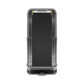 ilektrikos diadromos xiaomi kingsmith walking pad r2 extra photo 1