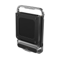ilektrikos diadromos xiaomi kingsmith walking pad r2 extra photo 2