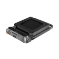 ilektrikos diadromos xiaomi kingsmith walking pad r2 extra photo 3