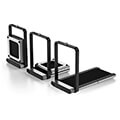 ilektrikos diadromos kingsmith walking pad x21 brushless extra photo 1