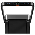 ilektrikos diadromos kingsmith walking pad x21 brushless extra photo 2
