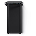 ilektrikos diadromos kingsmith walking pad x21 brushless extra photo 3