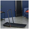 ilektrikos diadromos xiaomi kingsmith smart treadmill f0 extra photo 2