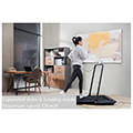 ilektrikos diadromos xiaomi kingsmith smart treadmill f0 extra photo 3
