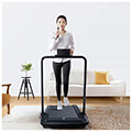 ilektrikos diadromos xiaomi kingsmith smart treadmill f0 extra photo 4