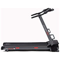 diadromos everfit tfk 455 slim extra photo 2