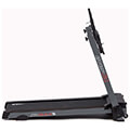 diadromos everfit slim line tfk 155 extra photo 2