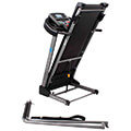 diadromos fysikotherapeias toorx trx walker evo extra photo 2