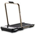 diadromos everfit tfk 135 slim line extra photo 2