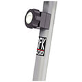 podilato everfit bfk 300 extra photo 1