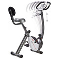 toorx podilato brx compact multifit eos 100kg extra photo 1