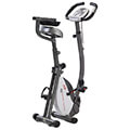 toorx podilato brx compact multifit eos 100kg extra photo 2