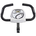 toorx podilato brx compact multifit eos 100kg extra photo 3