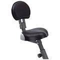 toorx podilato brx compact multifit eos 100kg extra photo 4